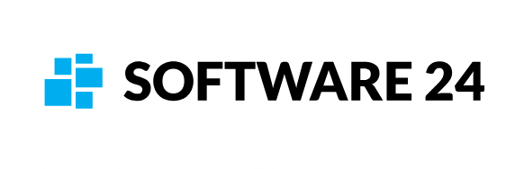 Software  24